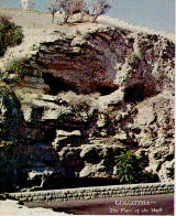 Galgatha