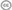 Creative Commons License